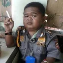 t1.ahmed
