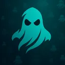 a1ghostassault