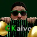 ckalvo