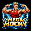 megamocny