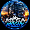 megamocny