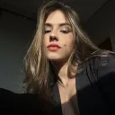 pietra1012