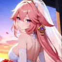 alisacodedragon