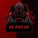 shader_kirk