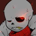 Fell!Sans