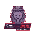 leo_bilal