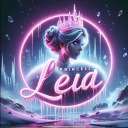 avatar Princess Leia