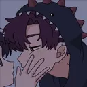 onibaku_m