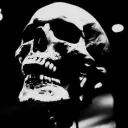 imdeadguy