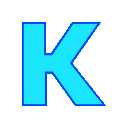 kingkps