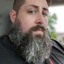 weirdbeard13