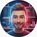 johnn8299