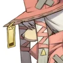dandykoi