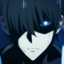 Achi avatar