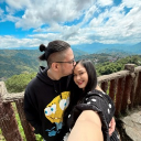 avatar 𝕵𝖍𝖊𝖆 ☕