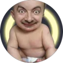 lucas.0.6