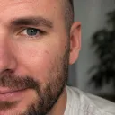 barciko74