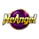 neangel4643
