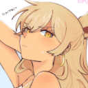 avatar anne marie ⚢