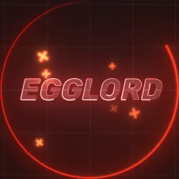 Image for EggLord