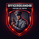 officerdean048