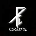 clickzfxl0829