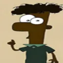 alfonzont