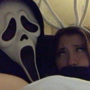 kaws6120#7988's avatar