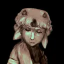cleet_us