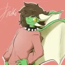 xdrakovt