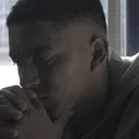 zay4g