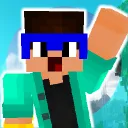 theactualaqua