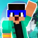theactualaqua