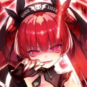 avatar LiLin ✦