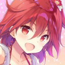 avatar LiLin ✦
