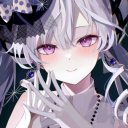 avatar LiLin ✦
