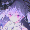 avatar grace ✧