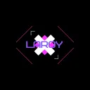 xlaroyx