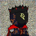 junk_wtf