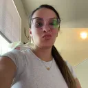 luxxprincess
