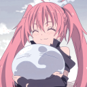 avatar May