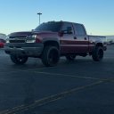 thedriftking187's Avatar