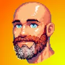 colinbate