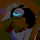 1zns
