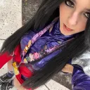 brednaa