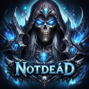 avatar Notdeád
