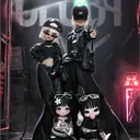 uiinaa_1