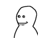 avatar FART DENIER