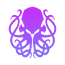1_cutter_1