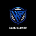 kaoticprankster